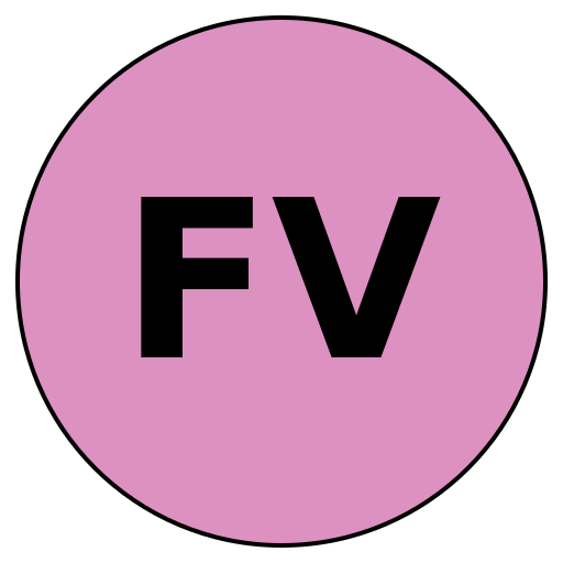 FitVest